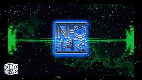 Alex Jones Show 3.28 Call In