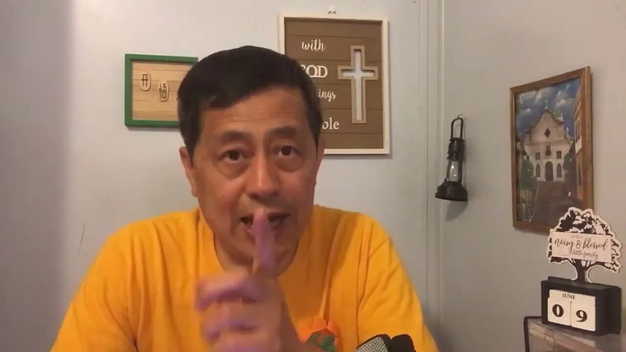 4467-无法复工复产的真实原因-20220609-4