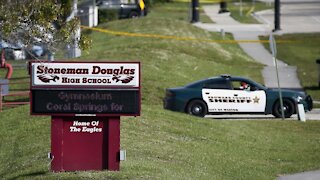 Florida Massacre Families To Get Millions For FBI's Inaction