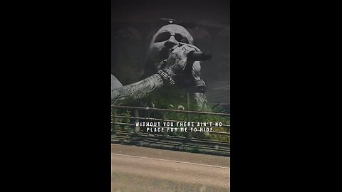 Teddy Swims - Bad Dreams