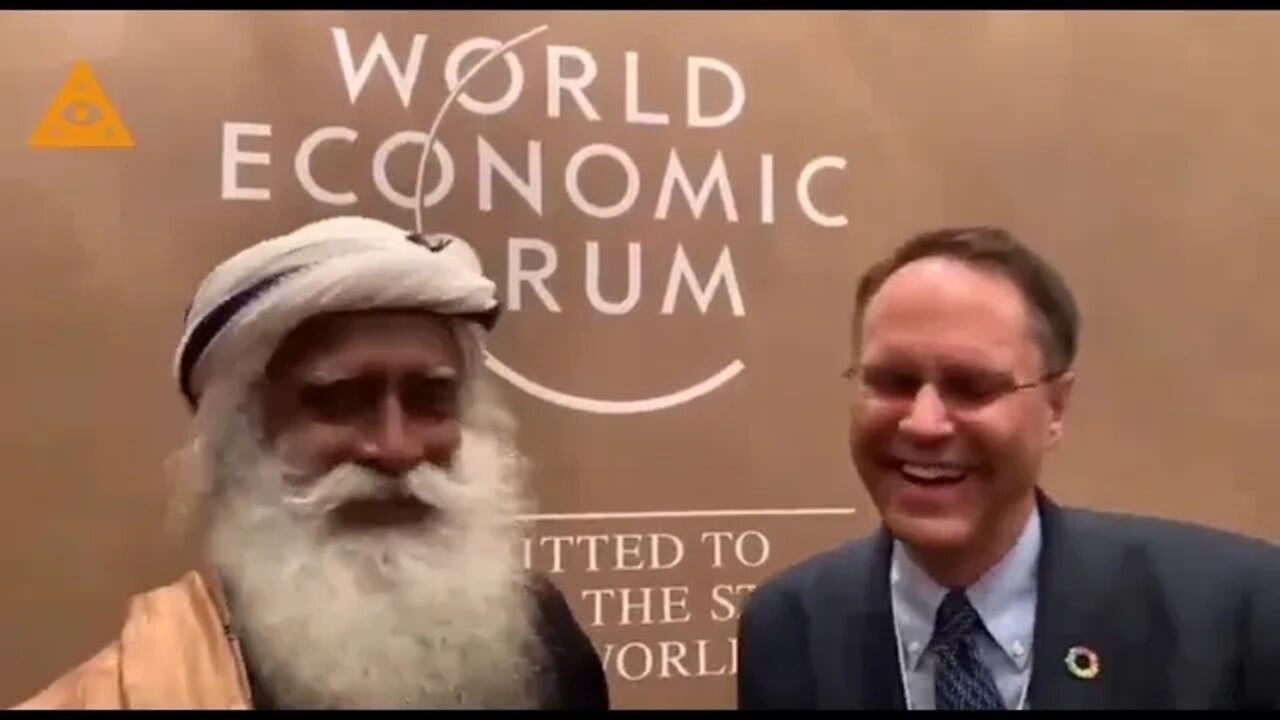 Depopulation is real