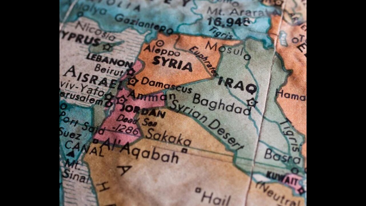 After Back-to-Back Attacks on US Troops, Diplomats From Iran, Iraq to Meet