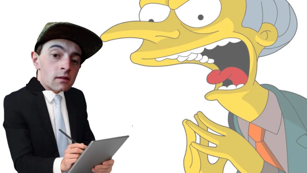 Stoned Boy Jay - Won't Sign Rapper Part Two #Music #Rap #HipHop #NewMusic