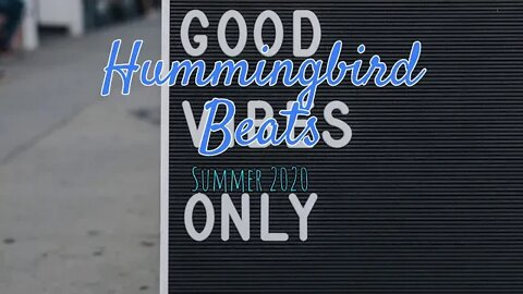 Just Call — VOLTE/FACE (No Copyright Music)