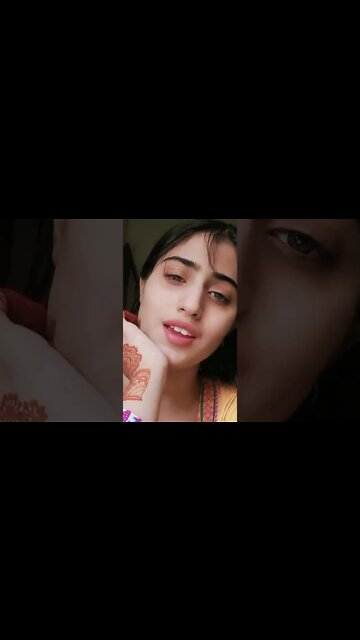 my Tiktok videos please support me 😊...