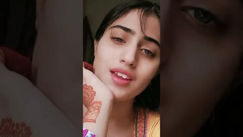 my Tiktok videos please support me 😊...