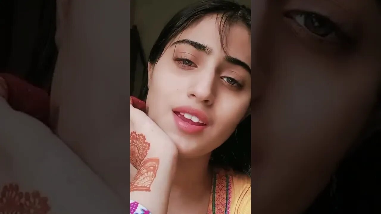 my Tiktok videos please support me 😊...