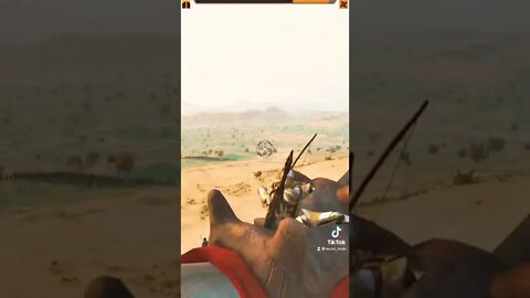 Bannerlord mods from TikTok 4