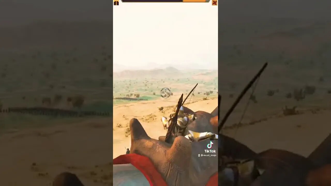 Bannerlord mods from TikTok 4