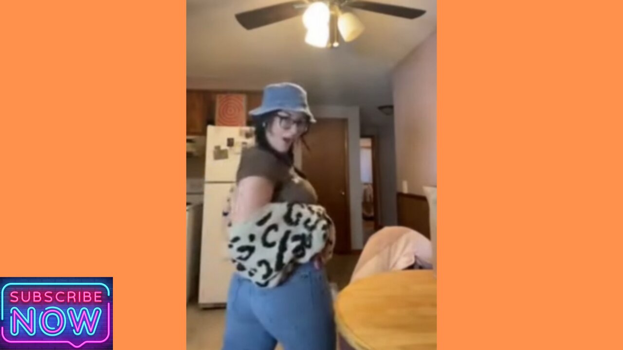 #boobs❤️Subscribe For Daily Videos🍑#tiktok #shorts