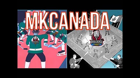 #34: MK CANADA #2 with Andreas Xirtus & Jordan Vezeau of Divulgence