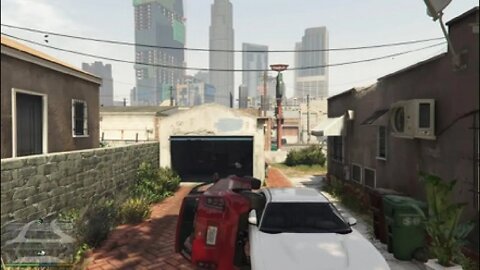 Grand Theft Auto V_20220831181823