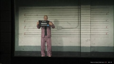 Grand Theft Auto V_20220424171849