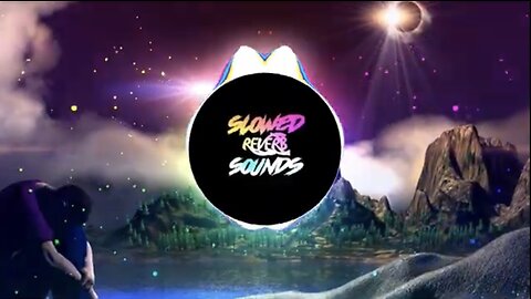 Large-elgit doda-(slowed+reverb)-🎧