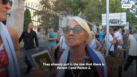 ۲۹ اوت ۲۰۲۲