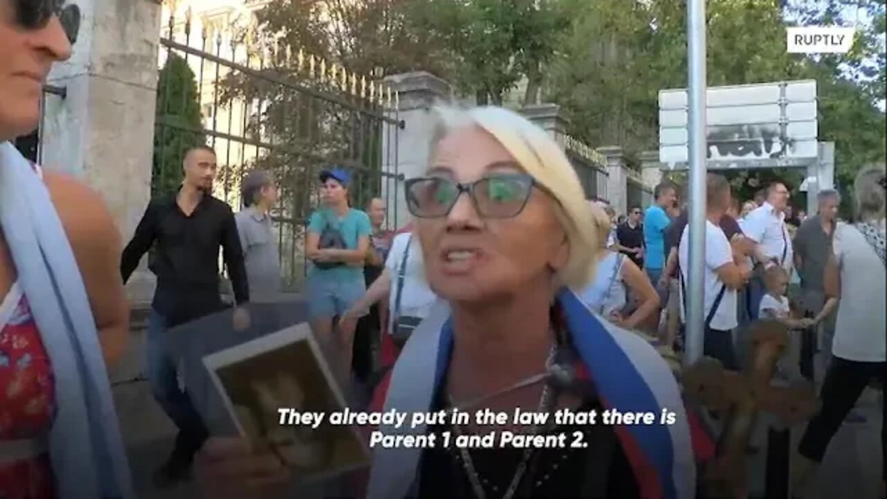 ۲۹ اوت ۲۰۲۲