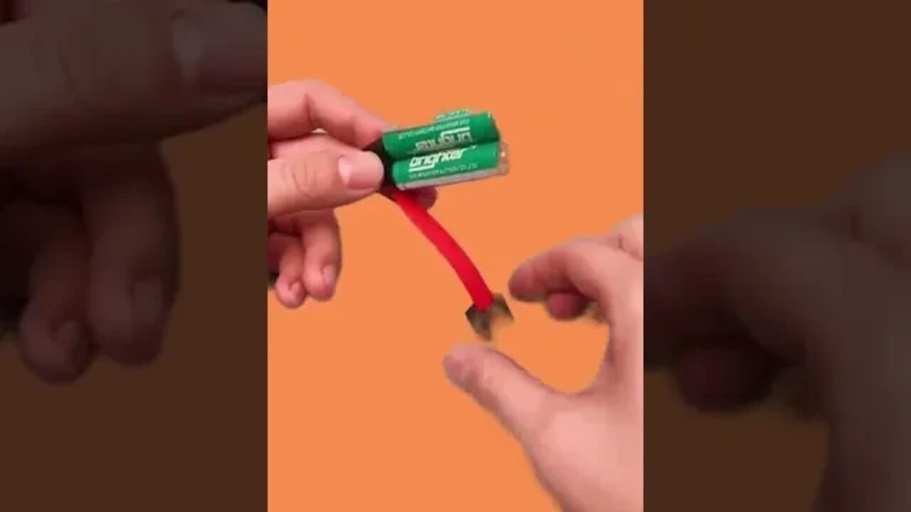 tutorializando Oh my good!#shorts