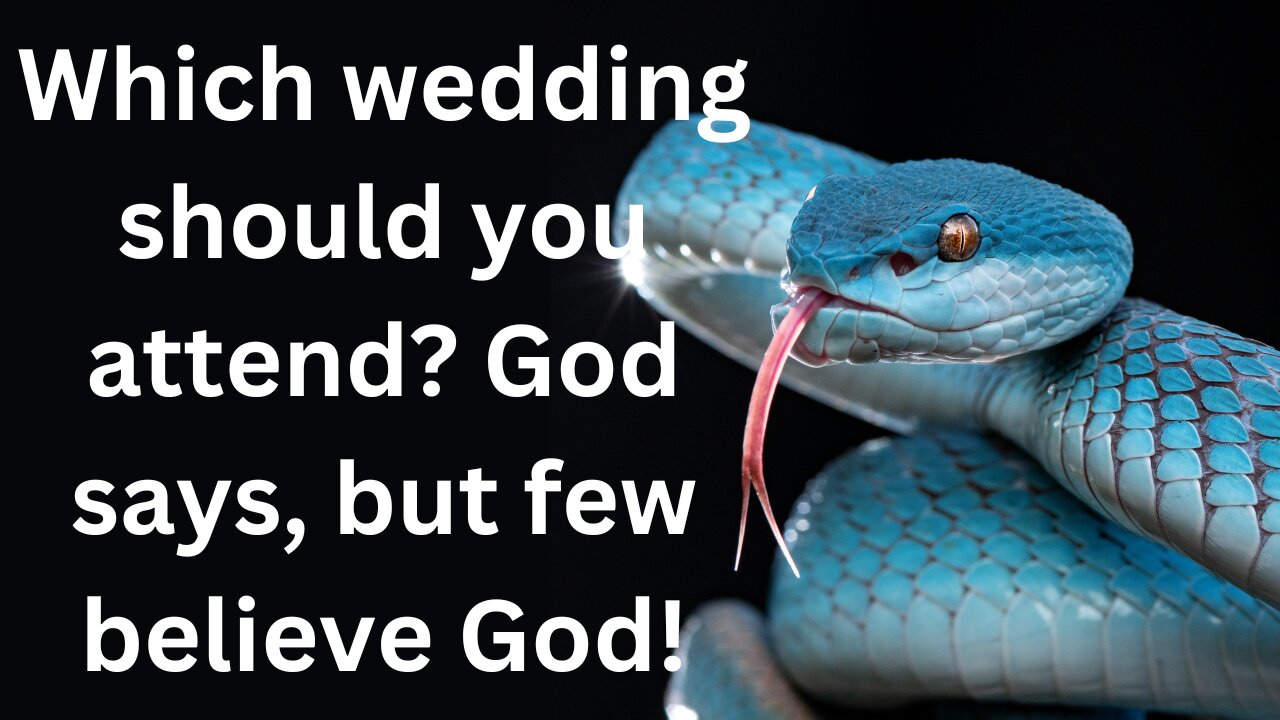 Rightly Rebukes Attending Gay Wedding, BUT Completely Wrong on Divorce & Remarriage- Steven Lawson