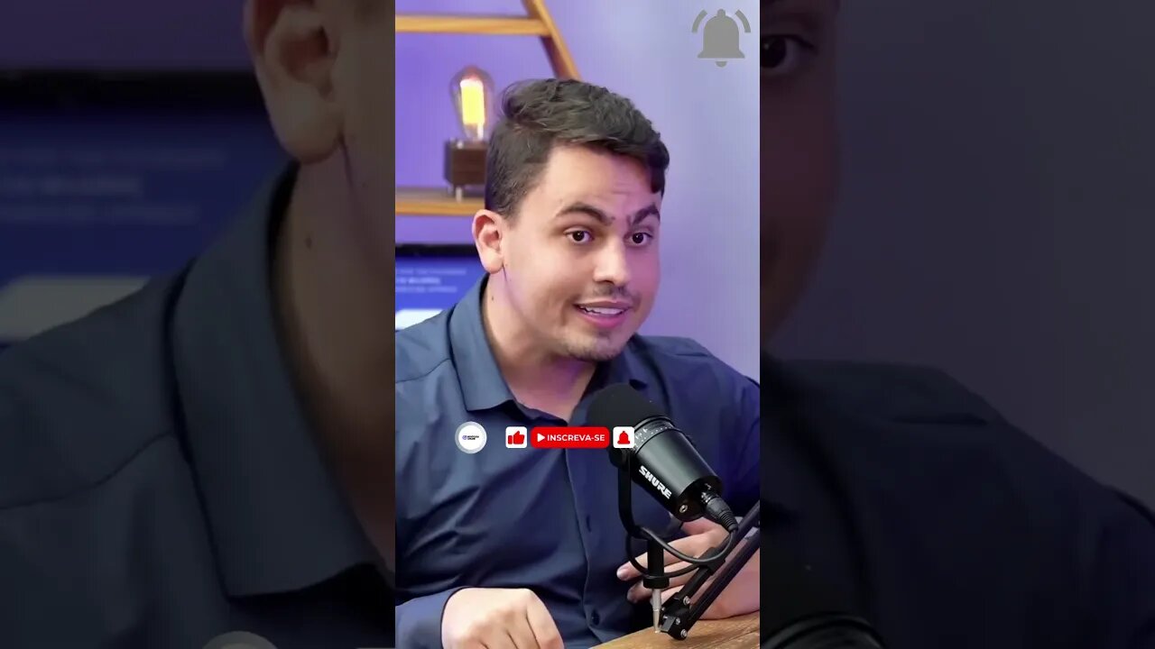 #03 O aprendizado está nos erros a Fórmula para o sucesso!