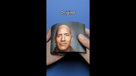 The Rock In Different Countries FlipBook #dwaynejohnson #flipbook