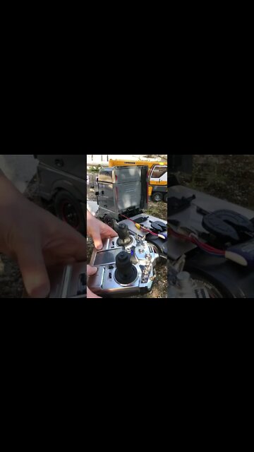 #shorts #2022 funny,prank,funjokes,dad jokes,funny memes,funny video,fun,laughing,funny animal,knock