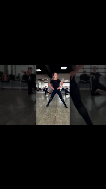 ДЕТИ КЛАССНО ТАНЦУЮТ ЛЕЗГИНКА 2022🔥