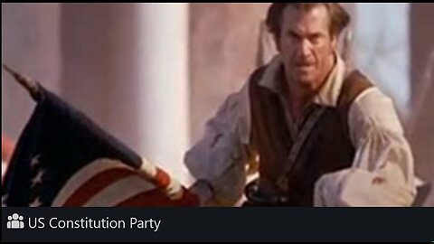 Redo 2020 Elections on Paper. Steven G. Erickson for President