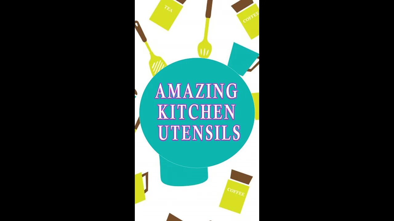 New Amazing Kitchen Products With Links | kitchen gadgets #shorts #youtubeshorts