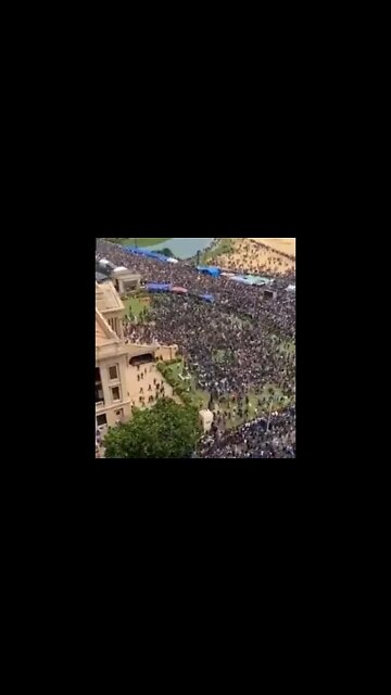 Sri Lankan insurrection 9 July 2022 over economic crisis