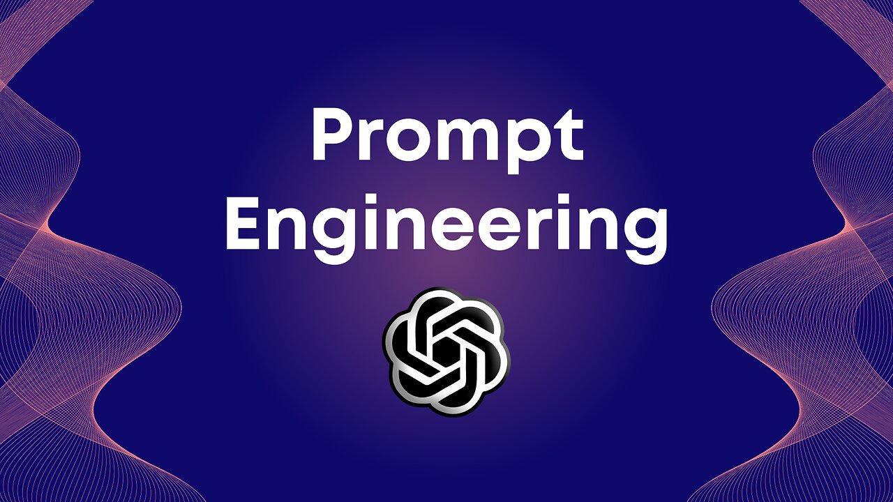 Prompt Engineering: Beginner's Guide