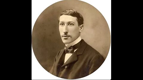 Against Traditionalism by Julius Evola and Rene Guenon