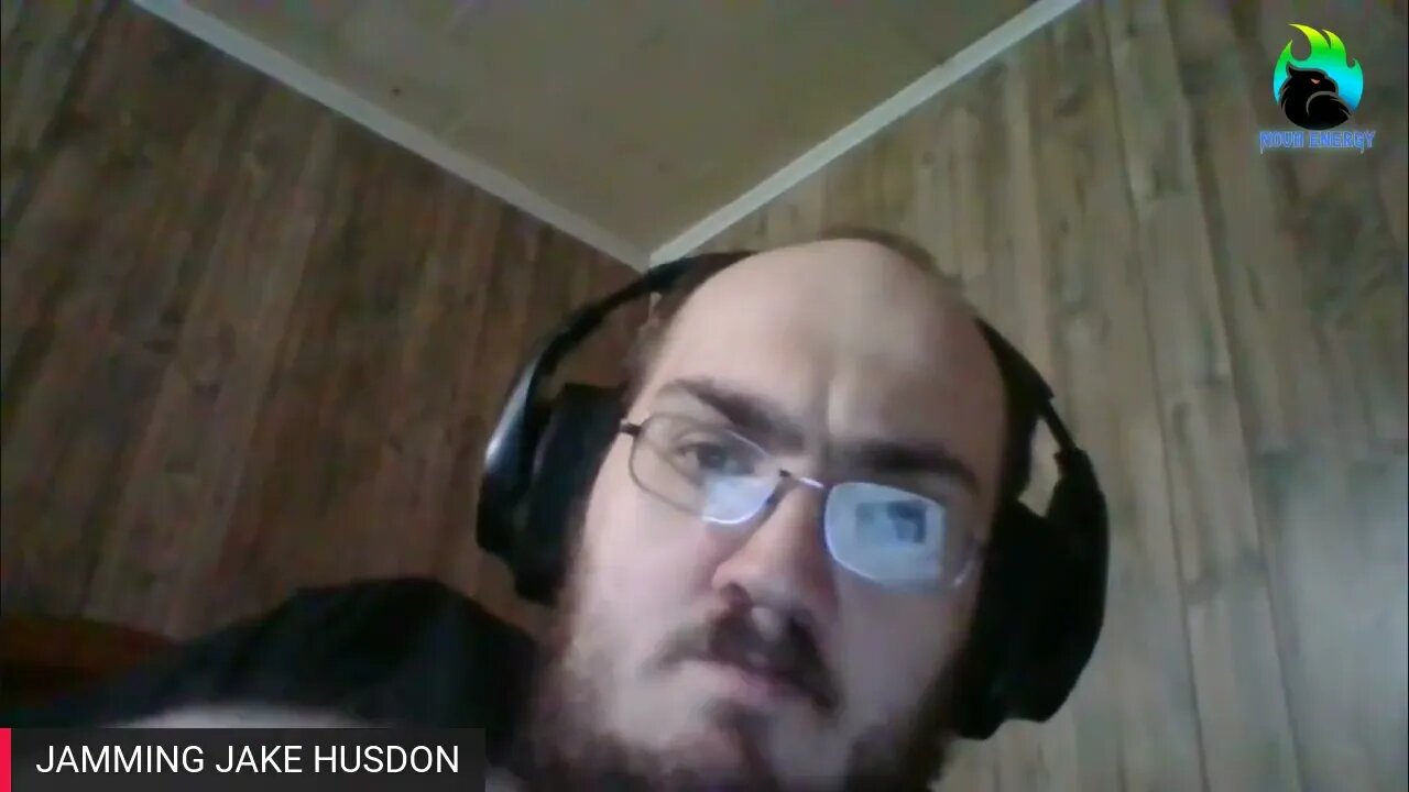 ME HUMMING BOOM BOOM BOOM