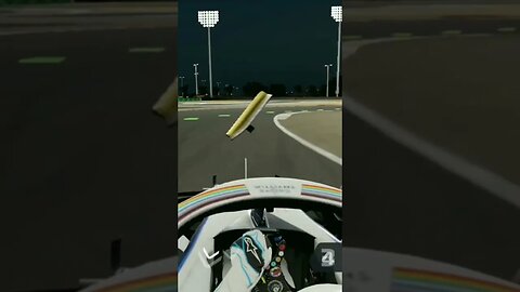 #f12020 #gameclips #ohhighbud
