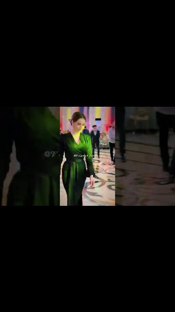 САМЫЙ ШУСТРЫЙ ЧЕЧЕНЕЦ ТАНЦУЕТ НА СВАДЬБЕ С КРАСАВИЦЕЙ