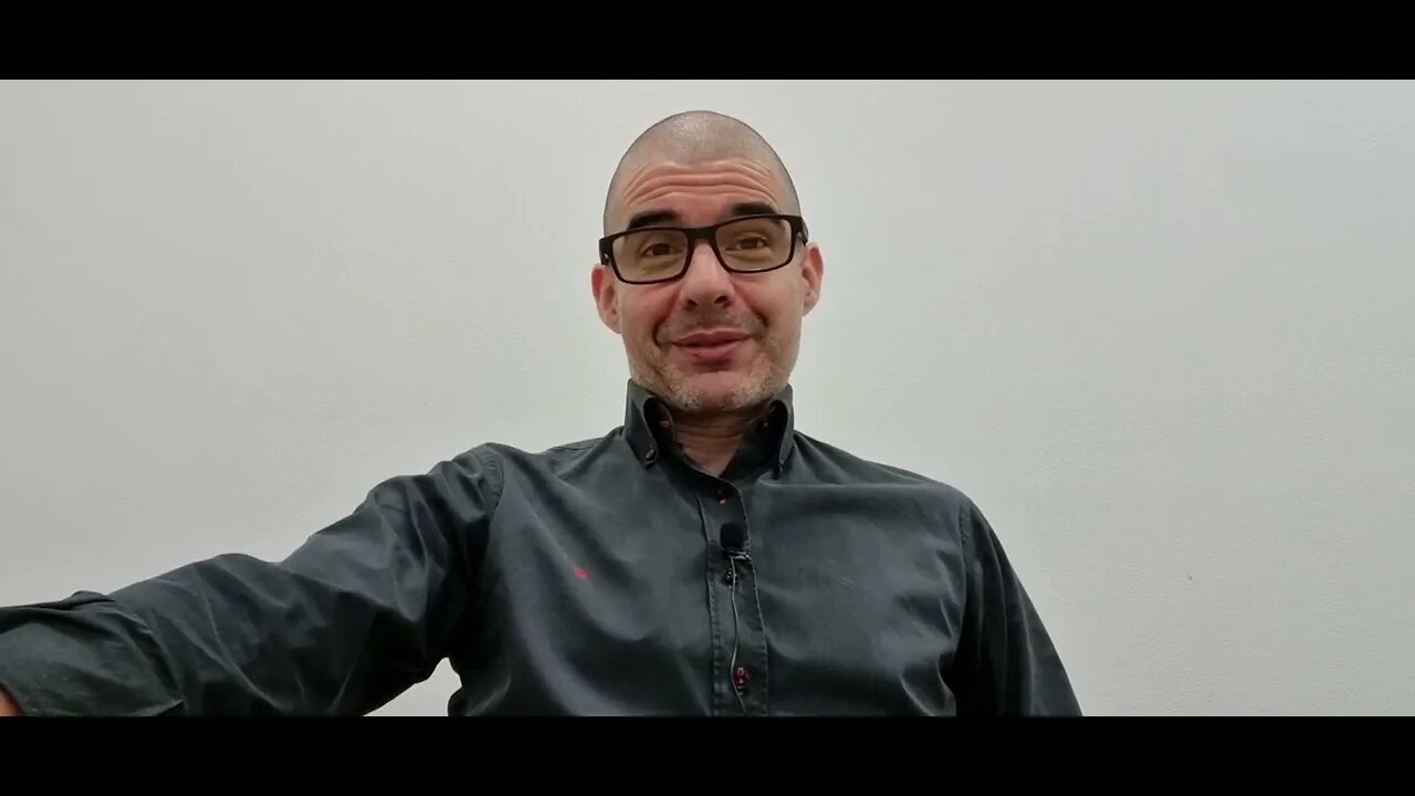 Gouveia e Melo vs Augusto Santos Silva: a diferença entre um militar e um político como Presidente!