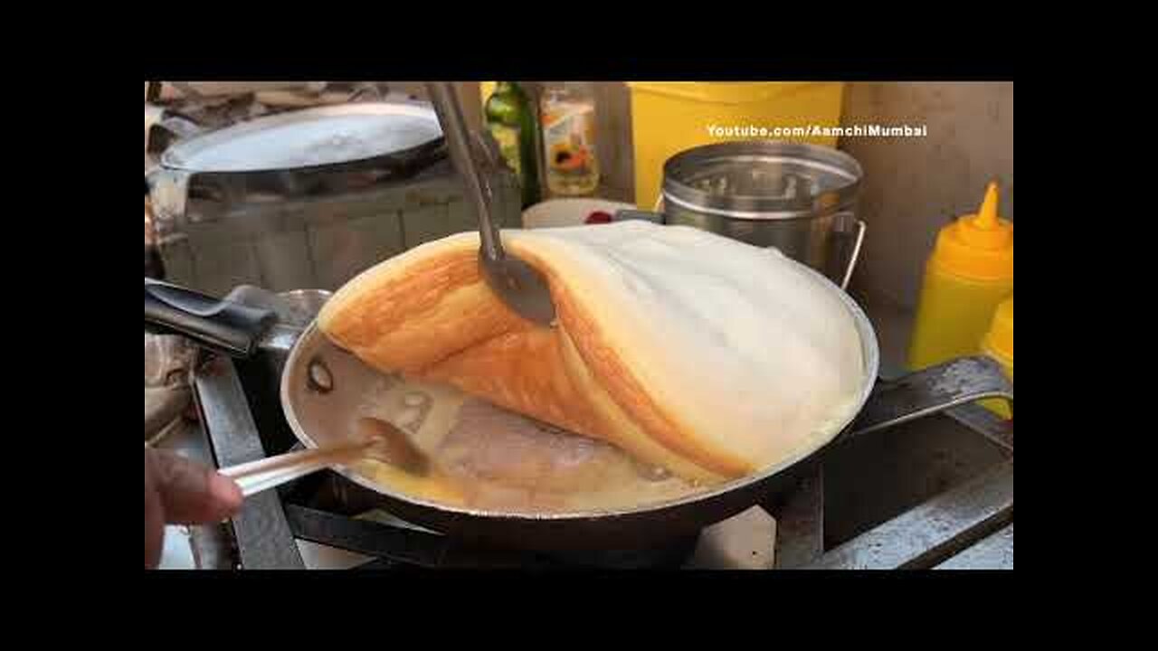 Fluffy omlet cake cake / Basic roll cake Recipe / Easy roll cake#SwissRollCake #RollCakeRecipe