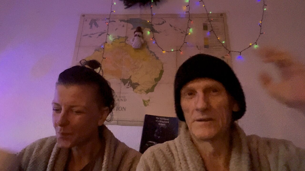 TODAY GOD WANTS ME TO SHARE THIS WITH ALL MY FOLLOWERS & FRIENDS