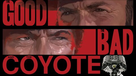 Ford 5.0L The Good The Bad The Coyote, My thoughts