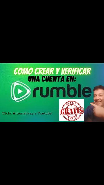 LES PRESENTO A MI SECRETARIA