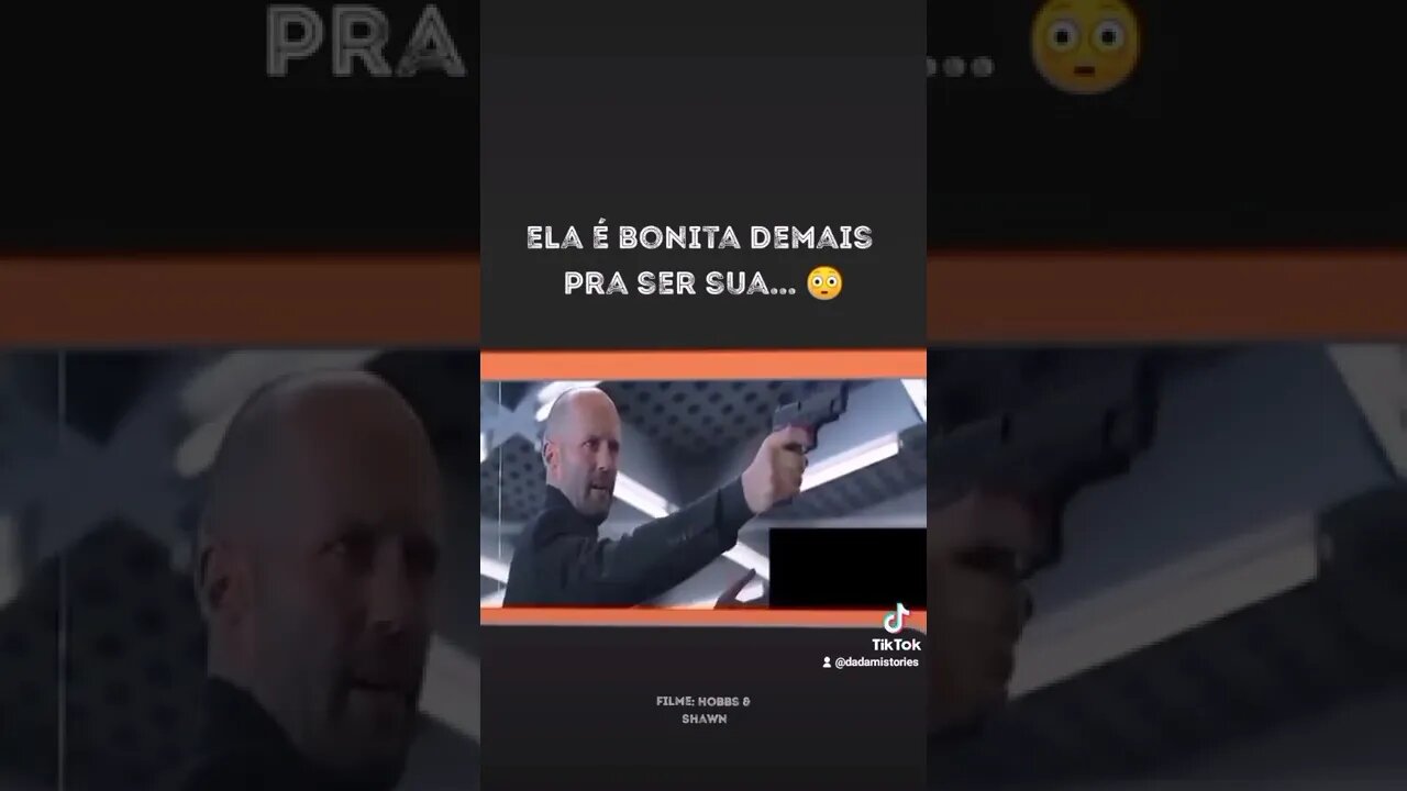 COMO SE TORNAR UM HOMEN MAIS ATRAENTE - Compilado Tiktok #Shorts
