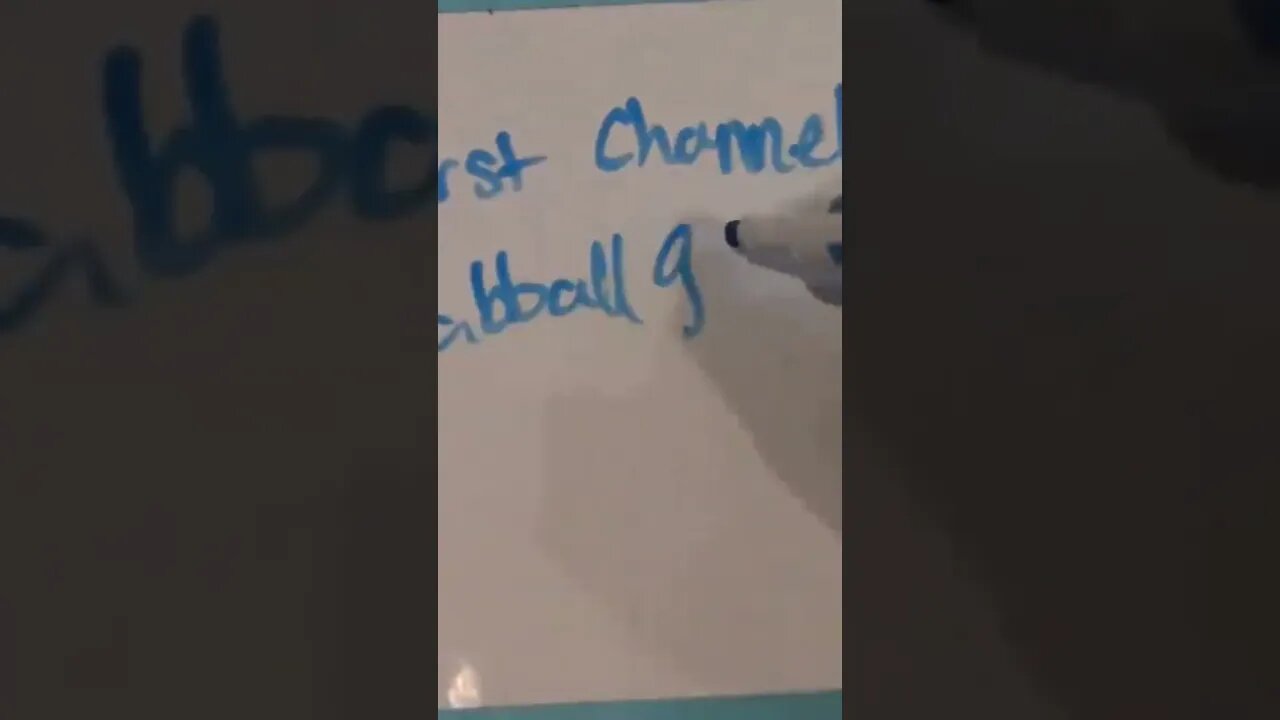 Sneak Peek of 1 of 2 New Lyssy Noel Reuploads!