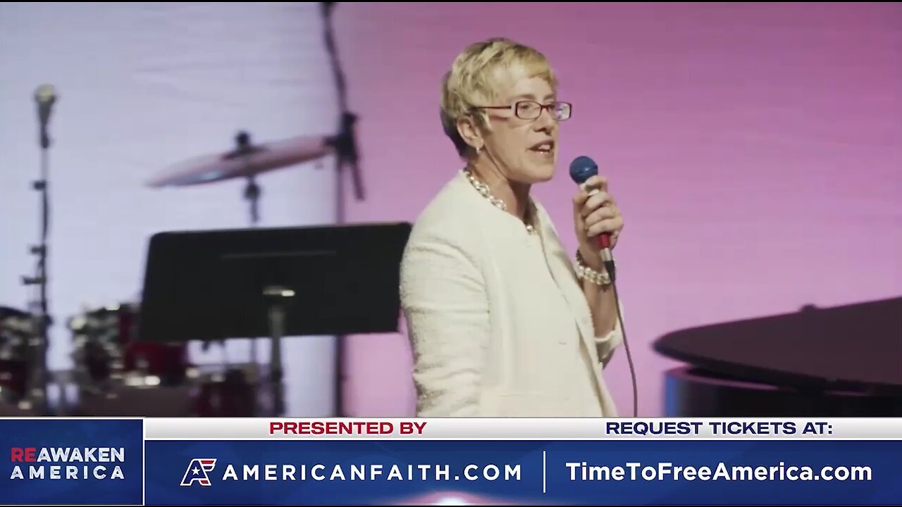 Leigh Dundas | "The Opposite of a Hero Is Not the Enemy, It Is The Bystander"