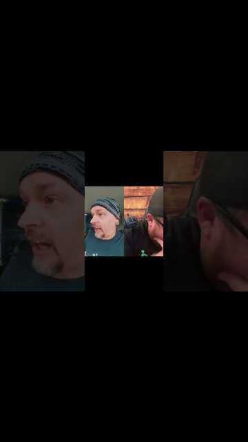 Here’s Your Dose Of REALarious…🤣🤣🤣 with @Jacoby Ray