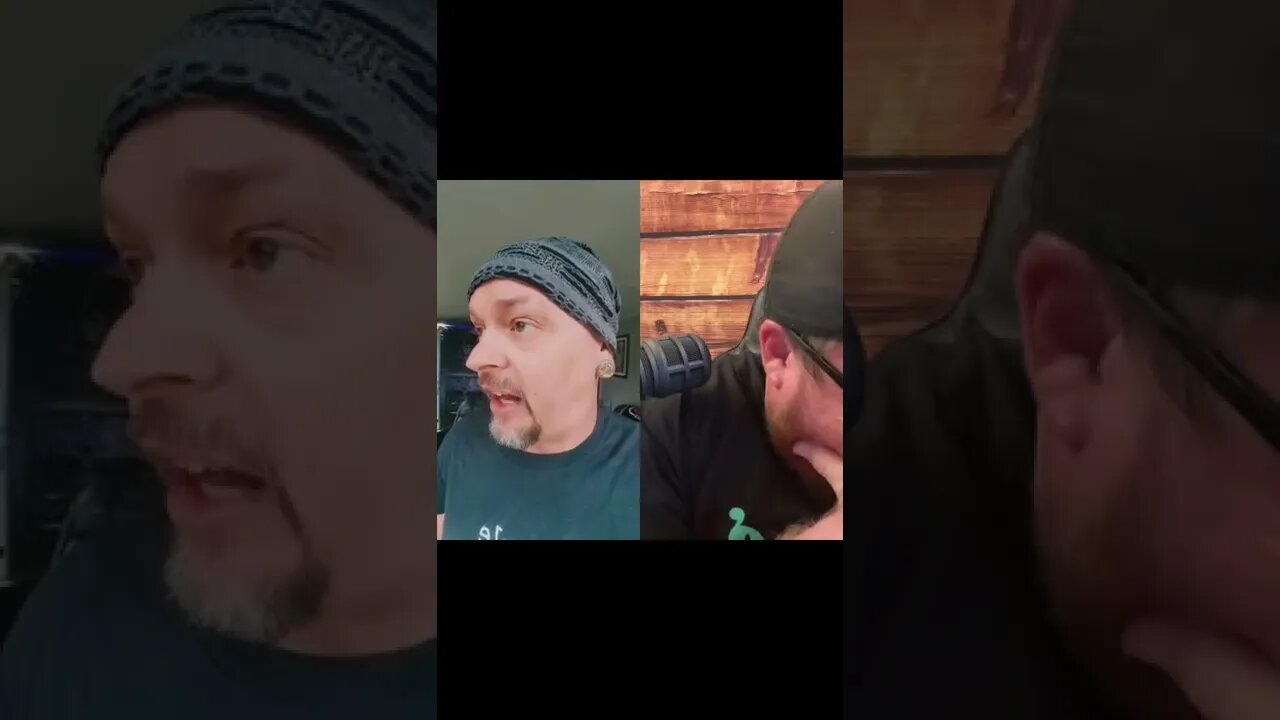 Here’s Your Dose Of REALarious…🤣🤣🤣 with @Jacoby Ray