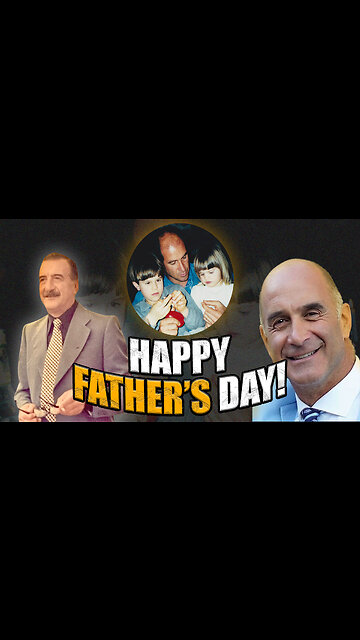 The figure everybody needs!