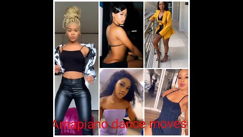 amapiano beat 2k theology HD VS chipi ke chipi - mellow and sleazy 🔥🔥 amapiano dance moves 🔥