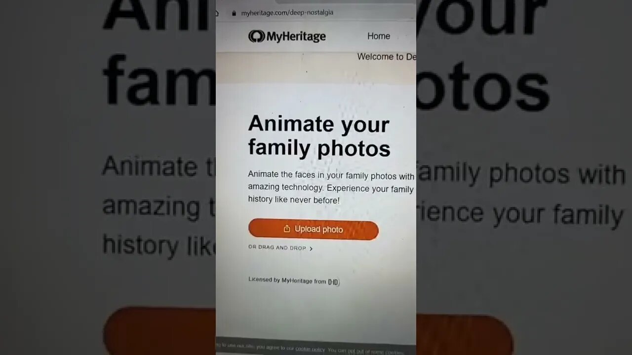 🤔 #shorts #knowledge #technology