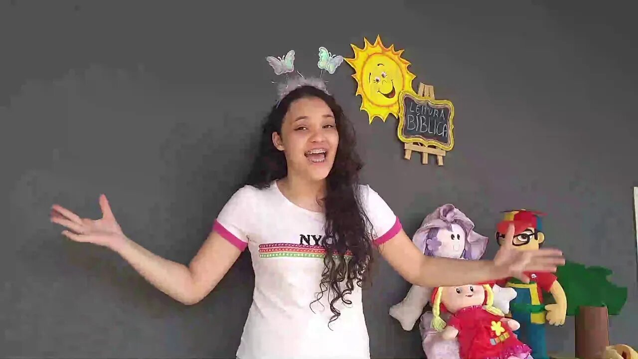 Leitura Bíblica - DIA 14/Janeiro: Mateus 1:21