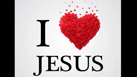 I Love You - Ty Green- Praise & Worship, Every Now and Then, On The 7’s