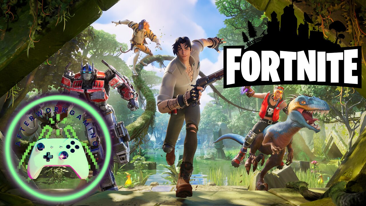 🍺🔴LIVE🔴 FORTNITE FRIDAY NIGHT!!🔴🍺🍺